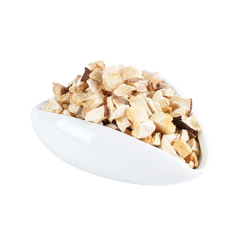 เห็ด Shiitake