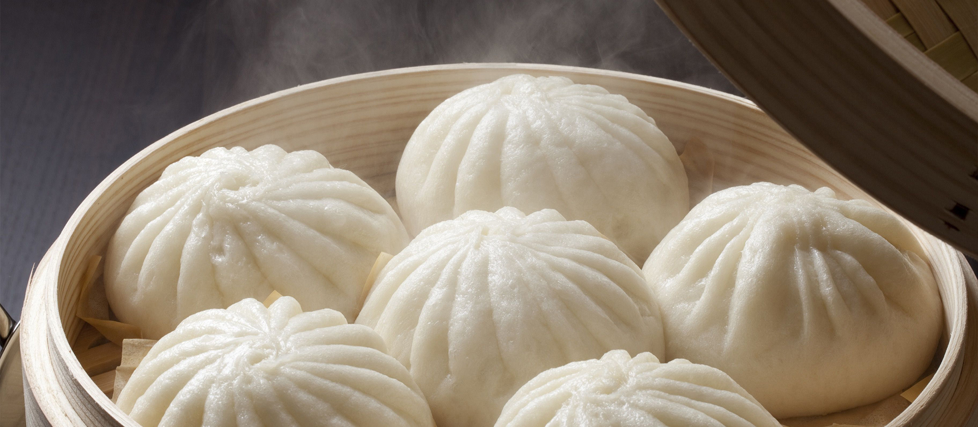 บริษัท Xinghua Vegetable Foods Co. , Ltd.