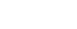บริษัท Xinghua Vegetable Foods Co. , Ltd.