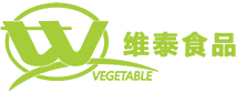 บริษัท Xinghua Vegetable Foods Co. , Ltd.